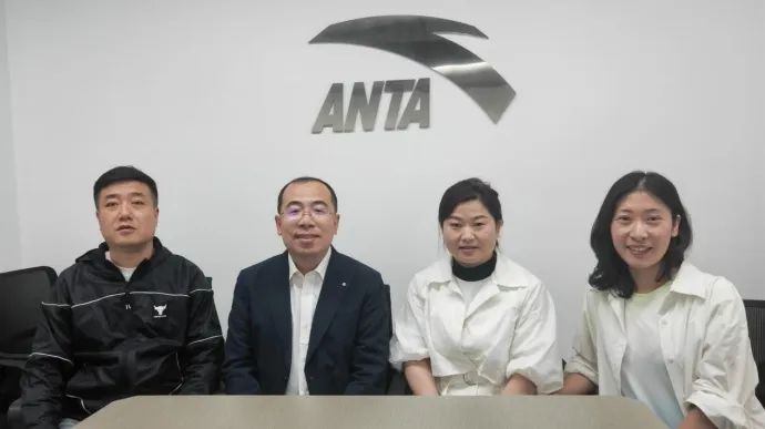 深化产教融合，拓展就业空间——经济管理学院开展访企拓岗促就业专项行动纪实
